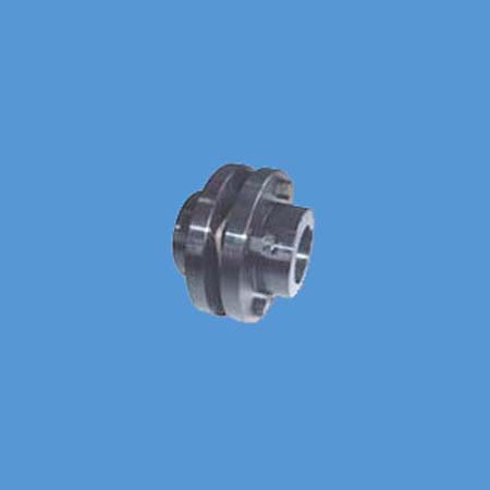 JZM Diaphragm Couplings
